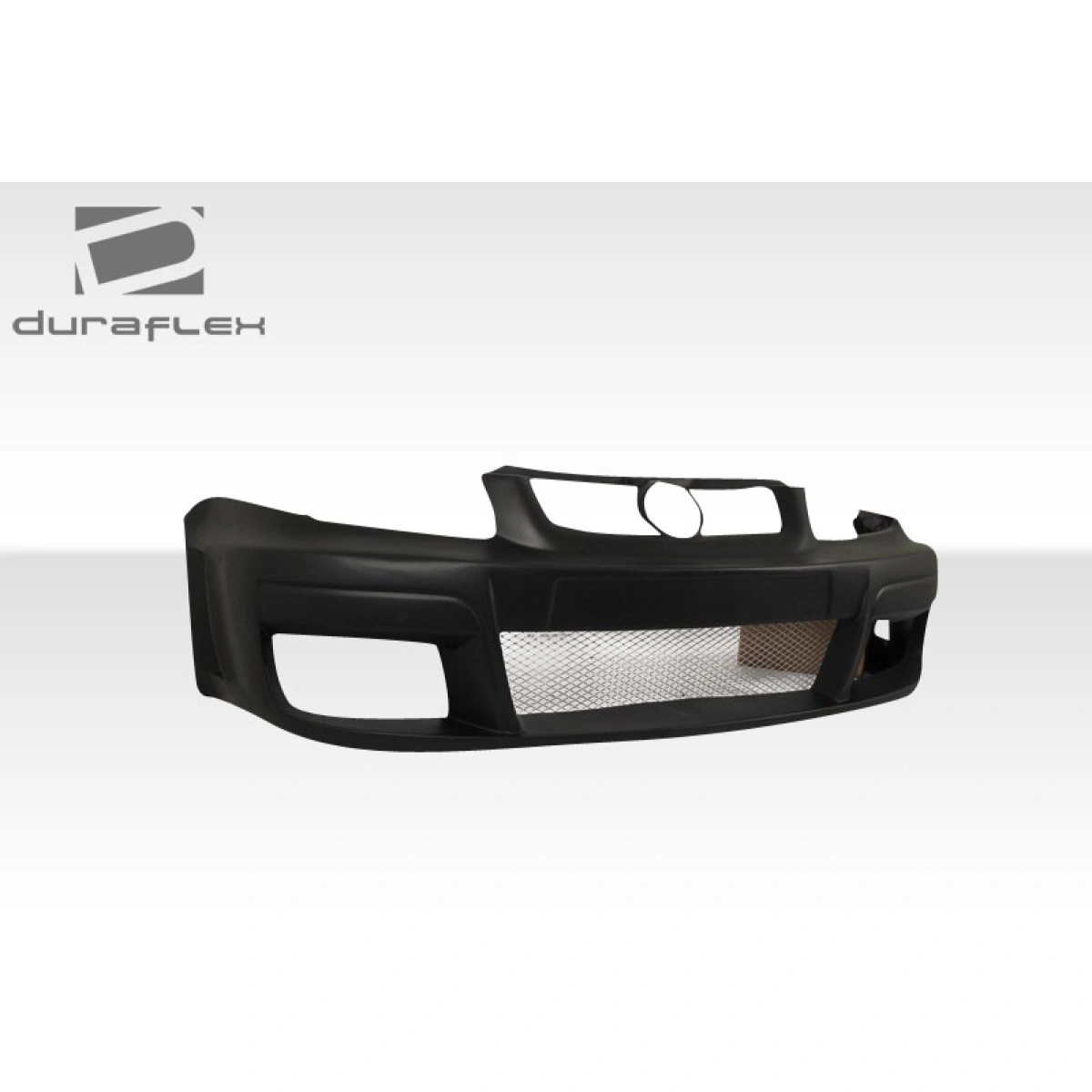 Modify your Volkswagen Jetta 1999 with our Exterior/Front Bumpers - 3