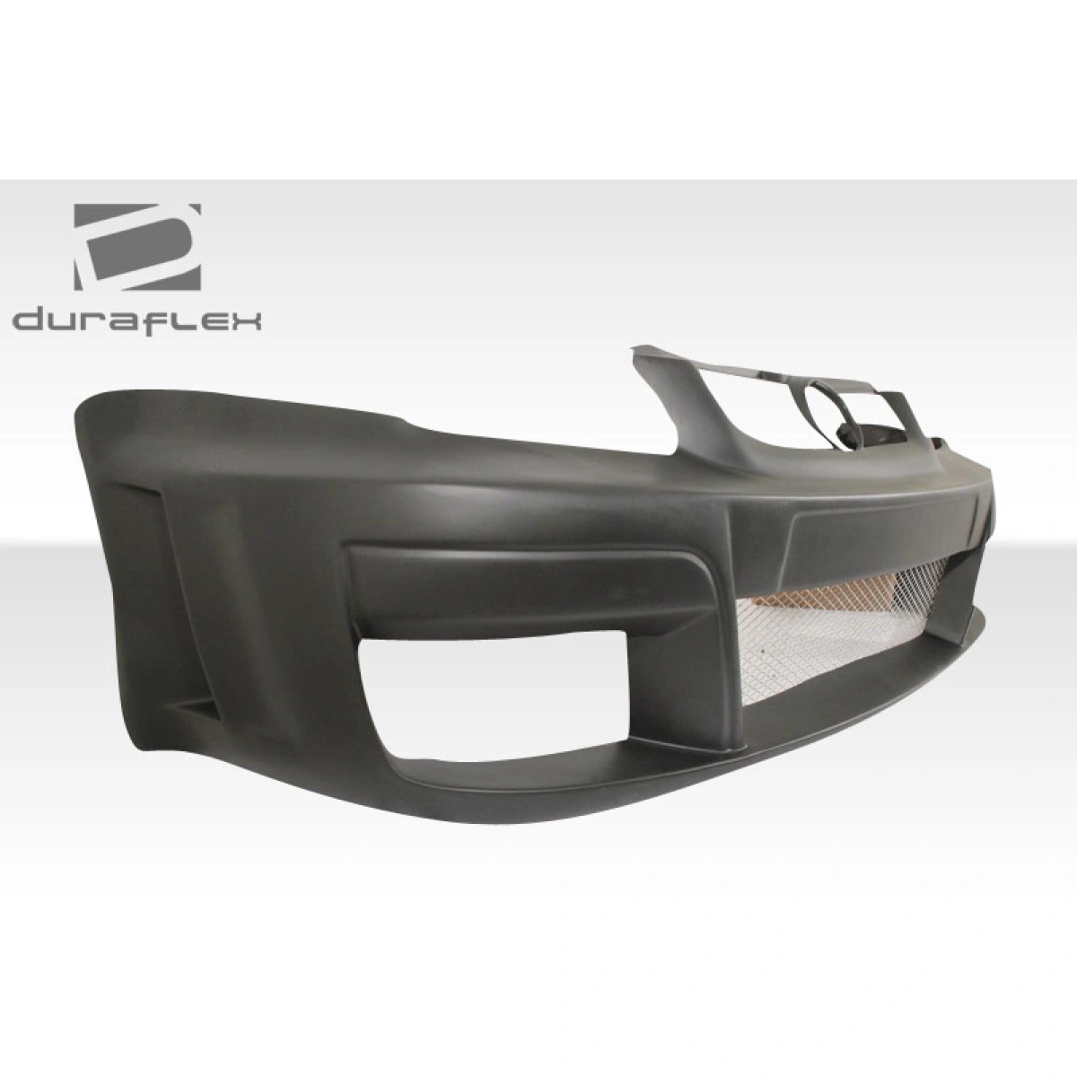 Modify your Volkswagen Jetta 1999 with our Exterior/Front Bumpers - 4