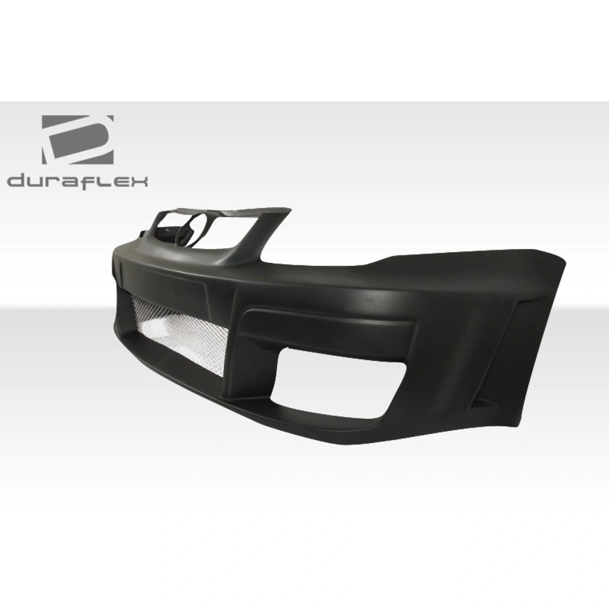 Modify your Volkswagen Jetta 1999 with our Exterior/Front Bumpers - 6