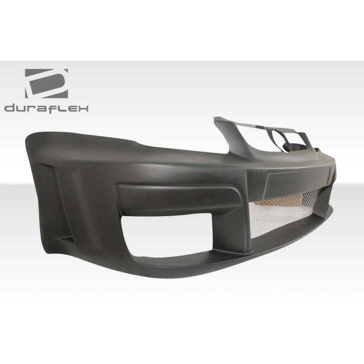Modify your Volkswagen Jetta 1999 with our Exterior/Complete Body Kits - 11