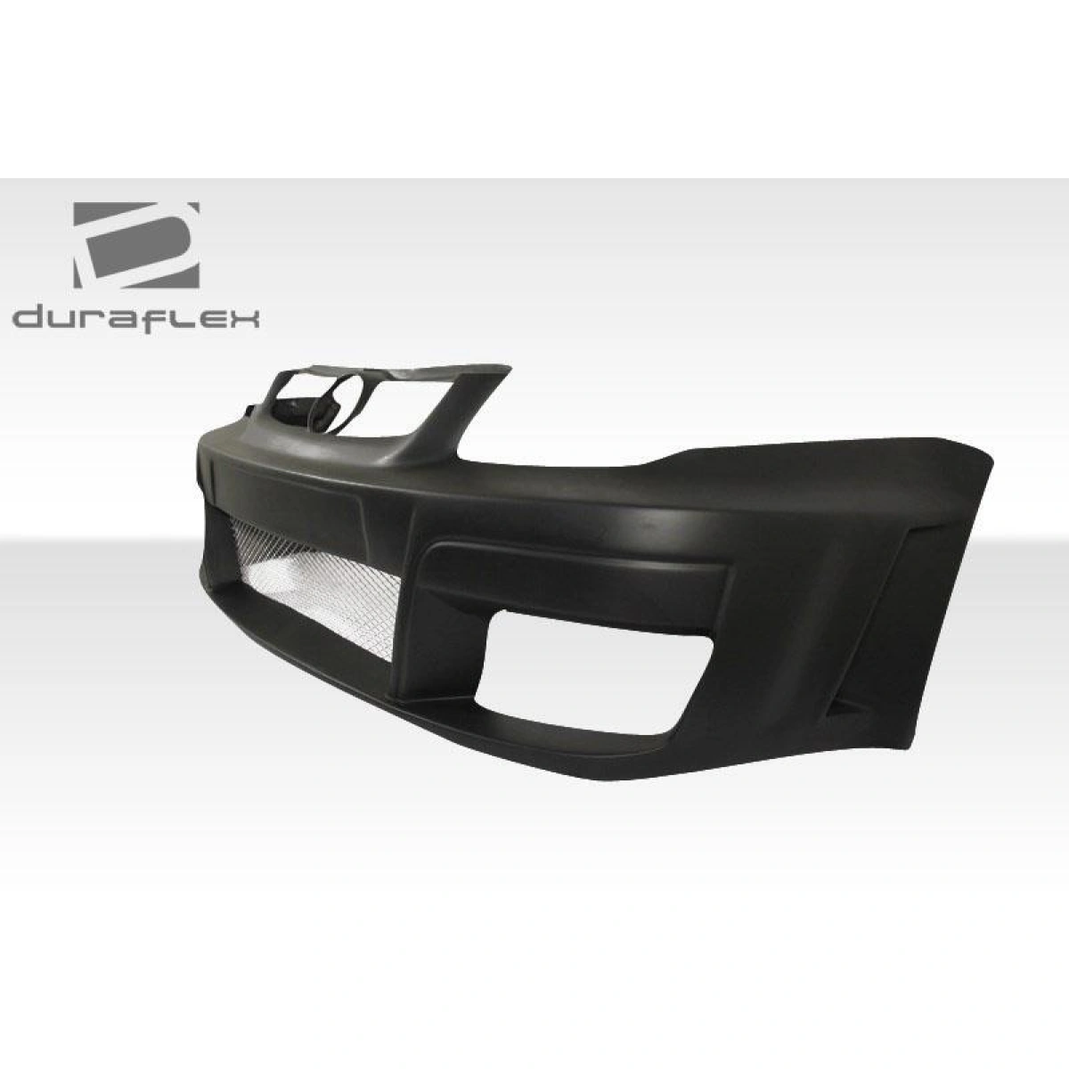 Modify your Volkswagen Jetta 1999 with our Exterior/Complete Body Kits - 14
