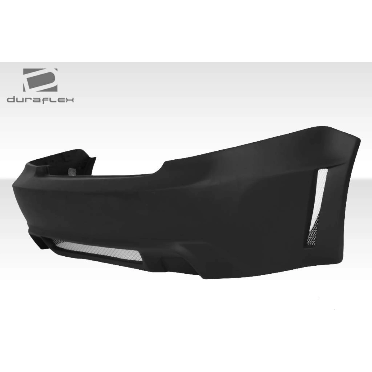 Modify your Volkswagen Jetta 1999 with our Exterior/Rear Bumpers - 4