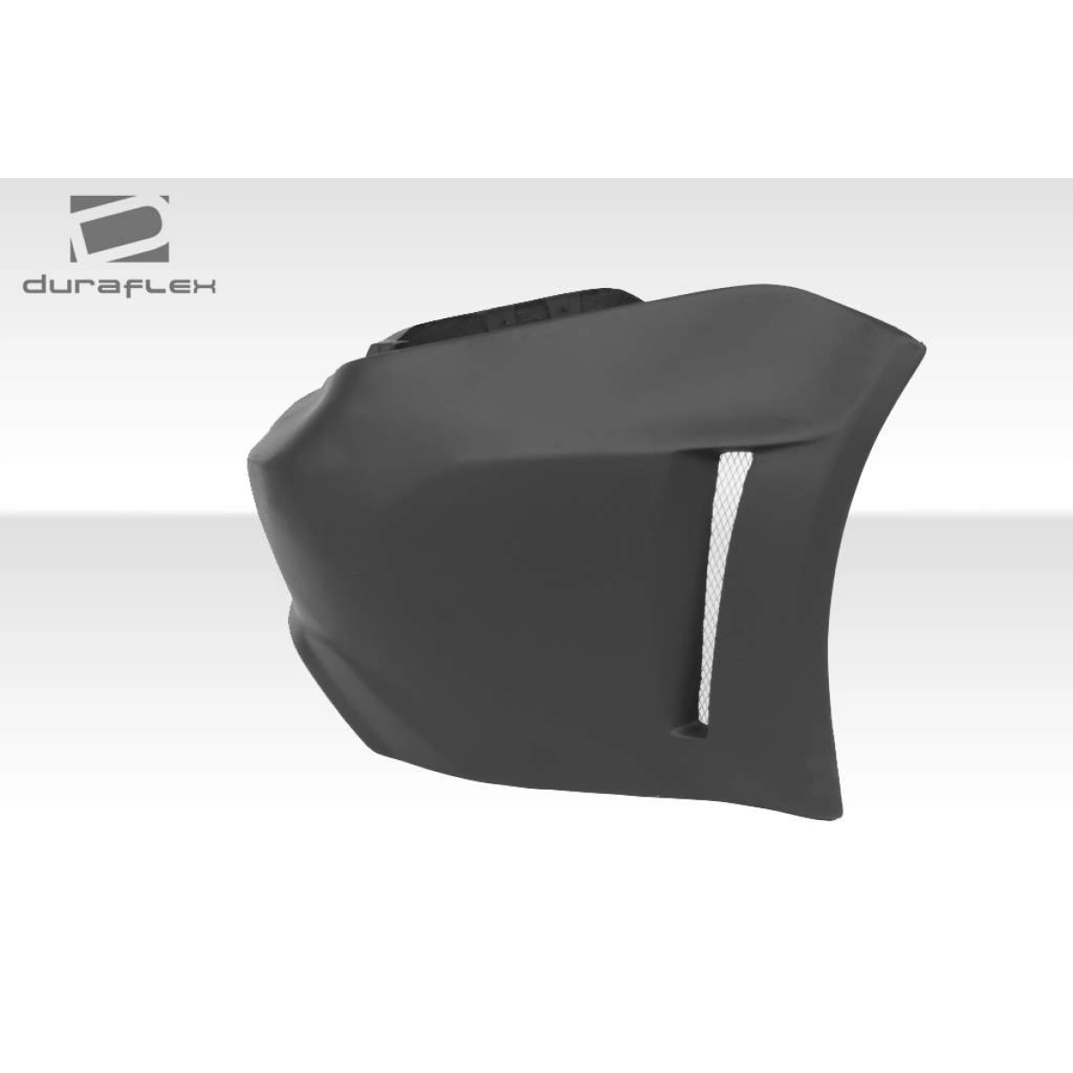 Modify your Volkswagen Jetta 1999 with our Exterior/Rear Bumpers - 5