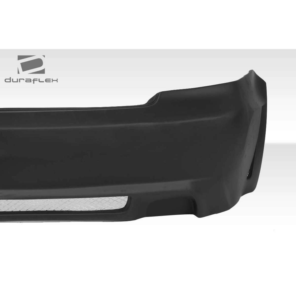 Modify your Volkswagen Jetta 1999 with our Exterior/Rear Bumpers - 6
