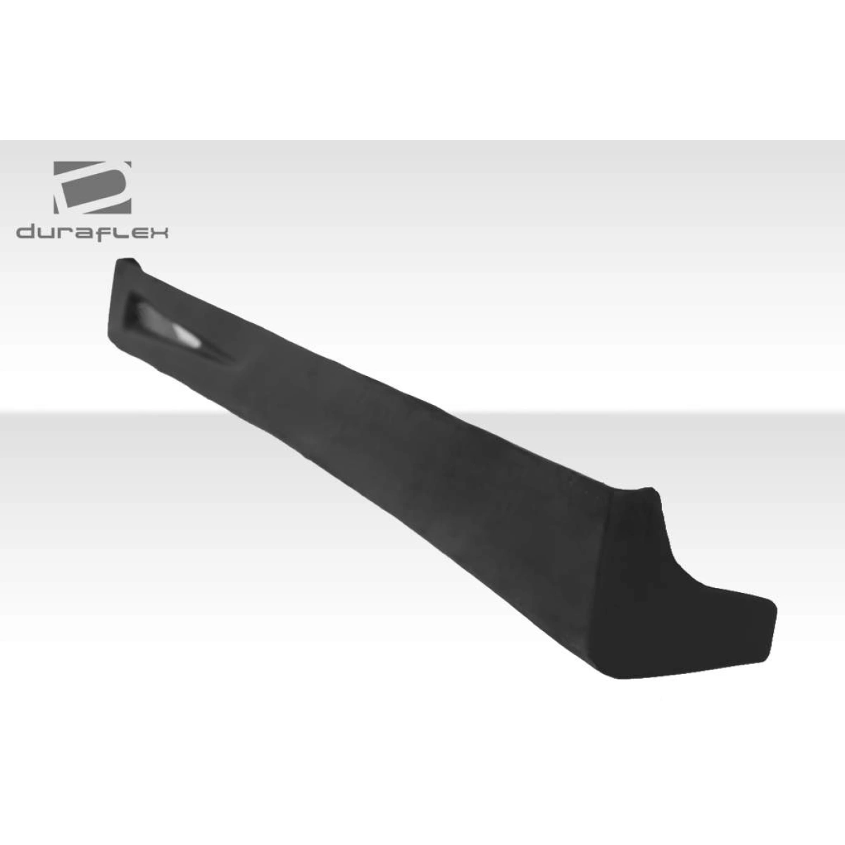 Modify your Volkswagen Jetta 1999 with our Exterior/Complete Body Kits - 8