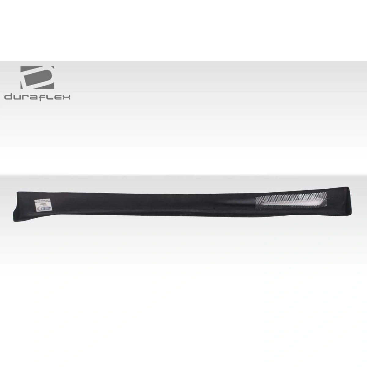 Modify your Volkswagen Jetta 1999 with our Exterior/Complete Body Kits - 9