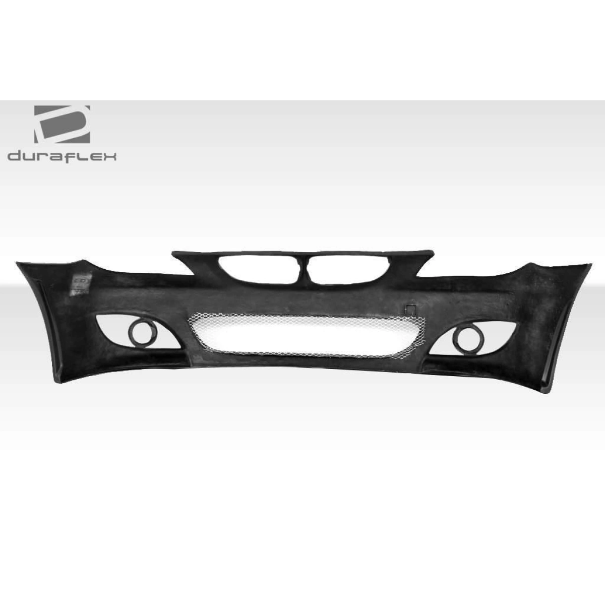 Modify your BMW 5-Series 2004 with our Exterior/Complete Body Kits - 25