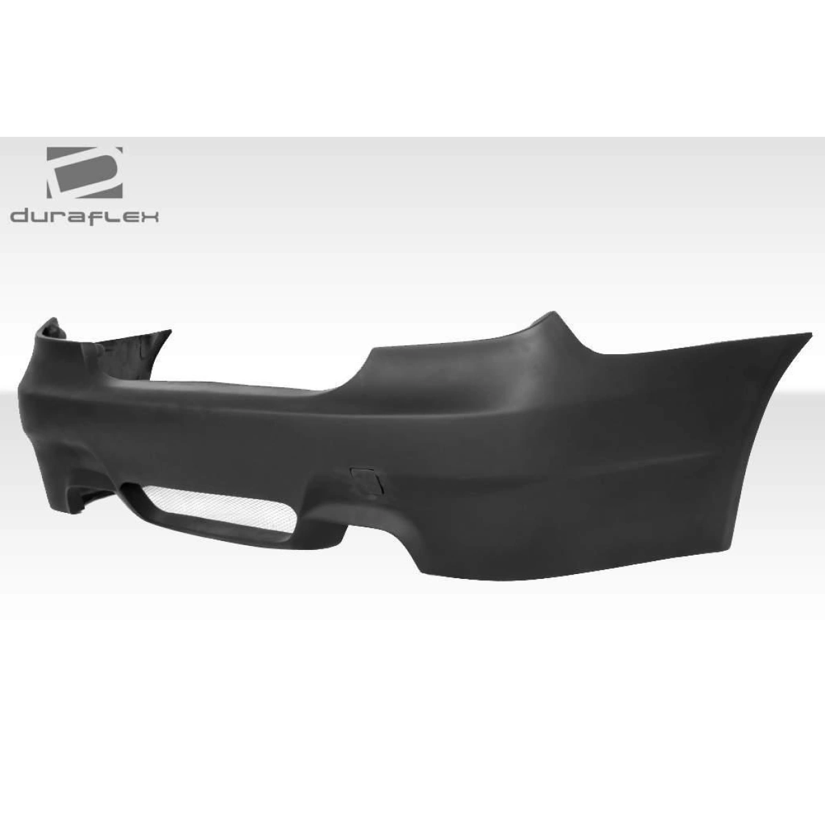 Modify your BMW 5-Series 2004 with our Exterior/Complete Body Kits - 6