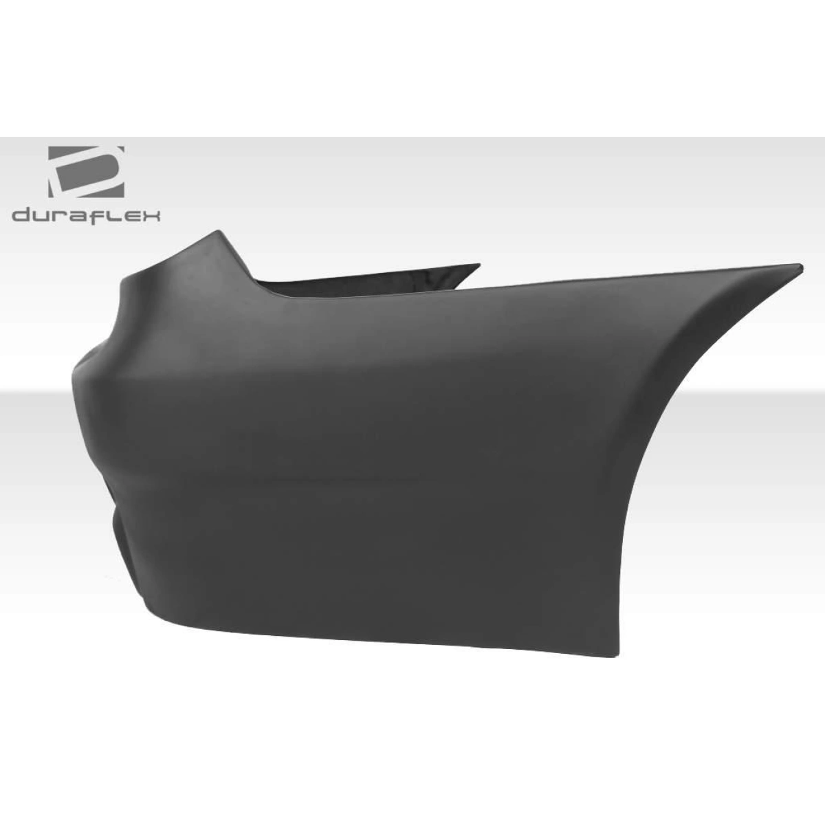 Modify your BMW 5-Series 2004 with our Exterior/Complete Body Kits - 10