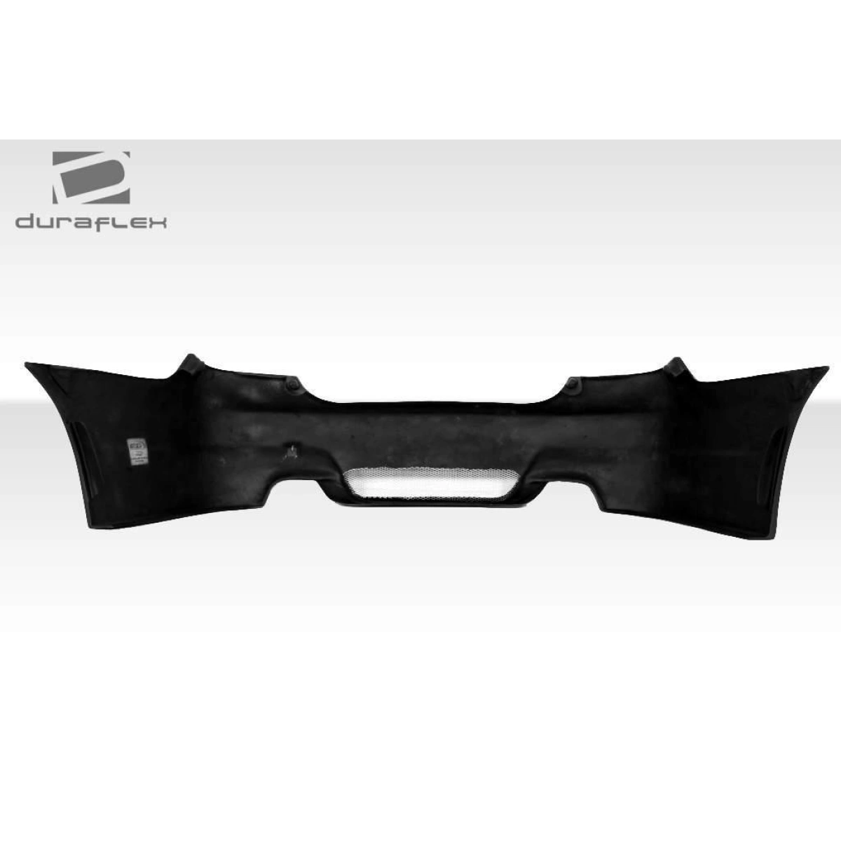 Modify your BMW 5-Series 2004 with our Exterior/Complete Body Kits - 15