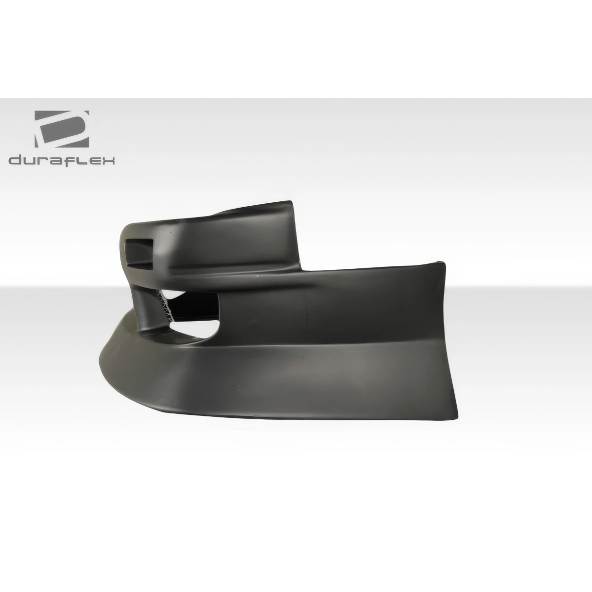 Modify your Nissan Silvia 1989 with our Exterior/Front Bumpers - 4