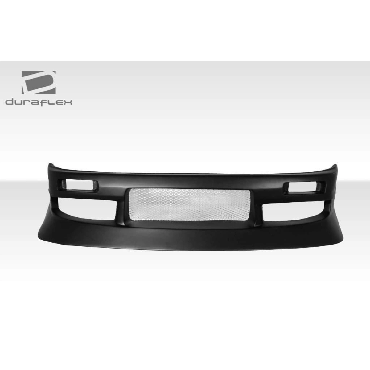 Modify your Nissan 240SX 1989 with our Exterior/Complete Body Kits - 4