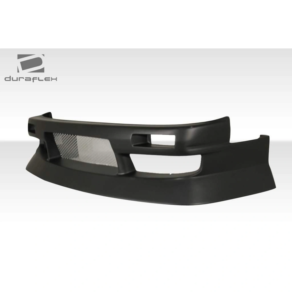 Modify your Nissan 240SX 1989 with our Exterior/Complete Body Kits - 6