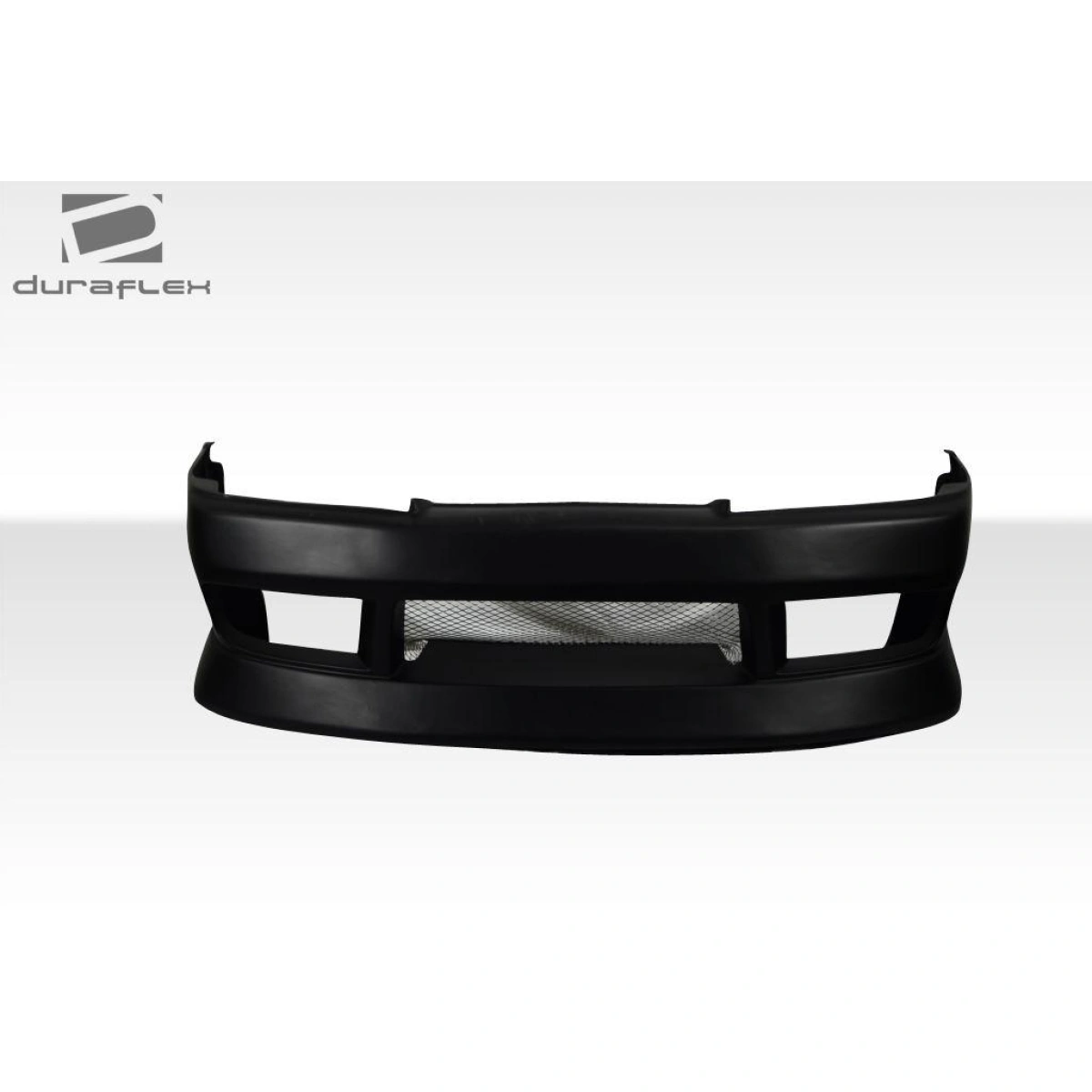 Modify your Nissan Skyline 1989 with our Exterior/Front Bumpers - 7