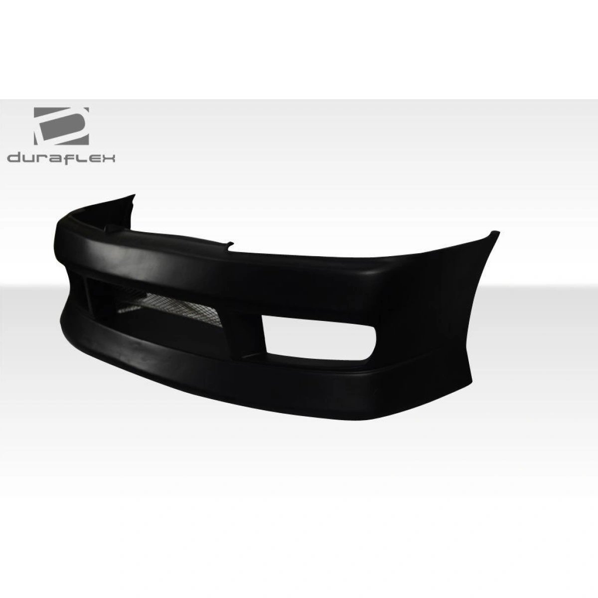 Modify your Nissan Skyline 1989 with our Exterior/Front Bumpers - 9