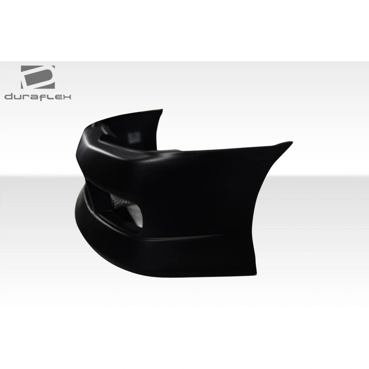 Modify your Nissan Skyline 1989 with our Exterior/Front Bumpers - 11