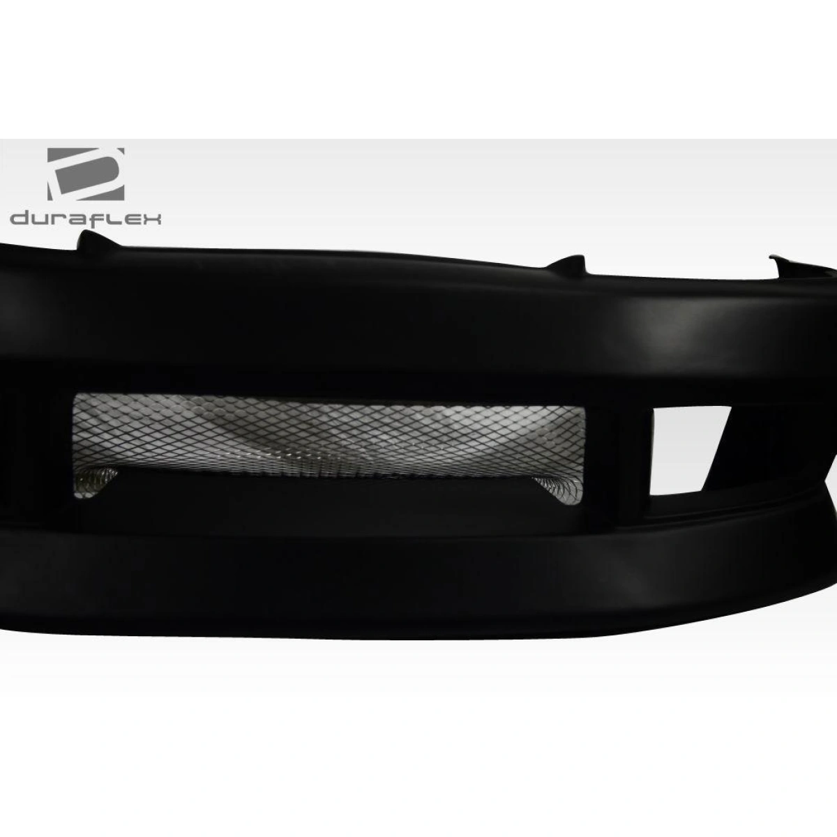 Modify your Nissan Skyline 1989 with our Exterior/Front Bumpers - 13