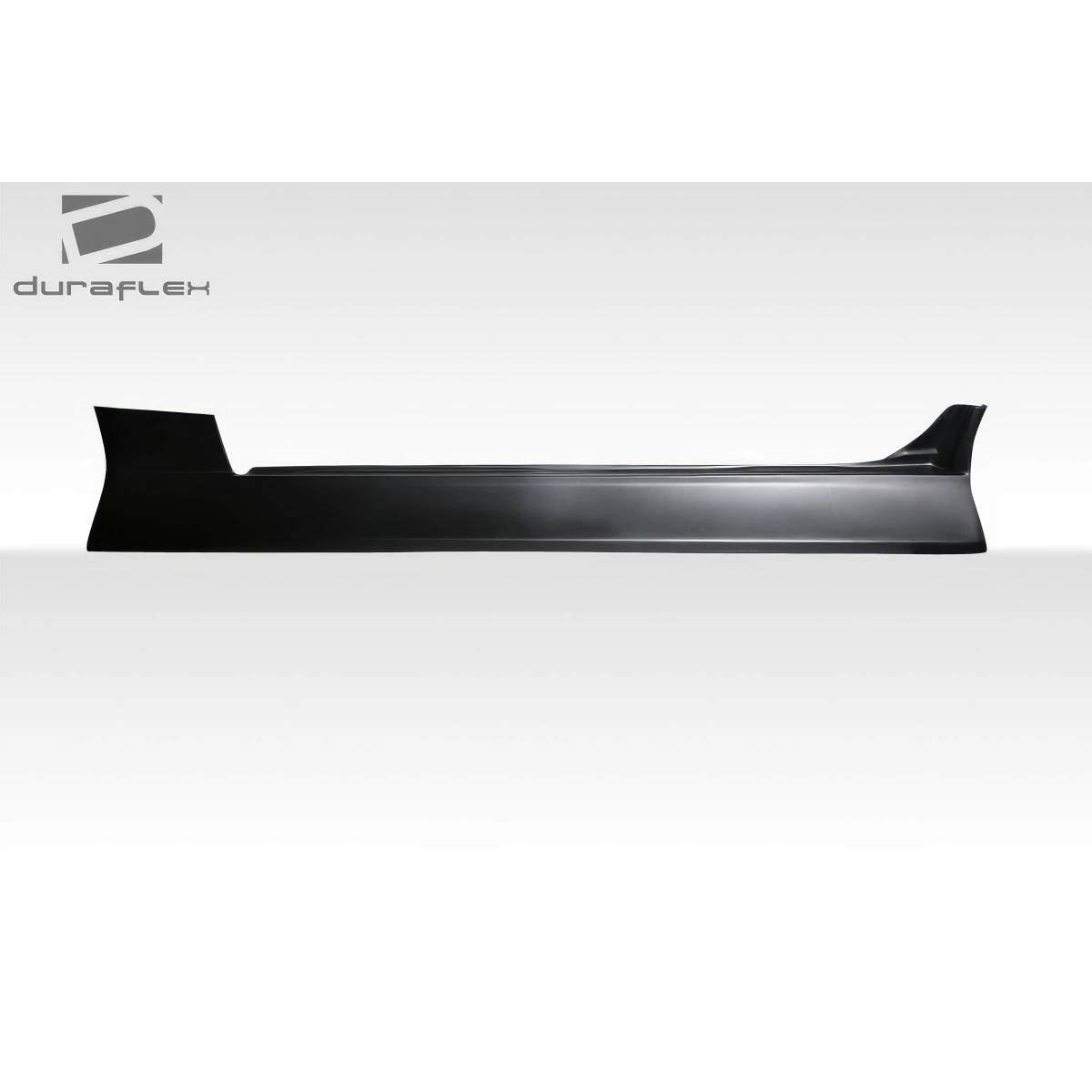 Modify your Nissan Skyline (R32) 1989 with our Exterior/Side Skirts - 1