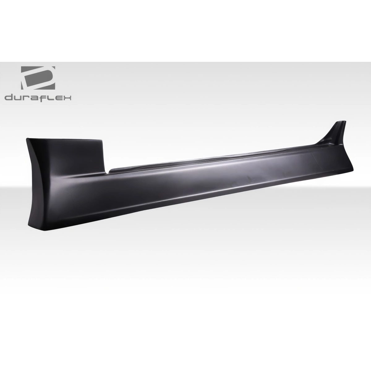 Modify your Nissan Skyline (R32) 1989 with our Exterior/Side Skirts - 3