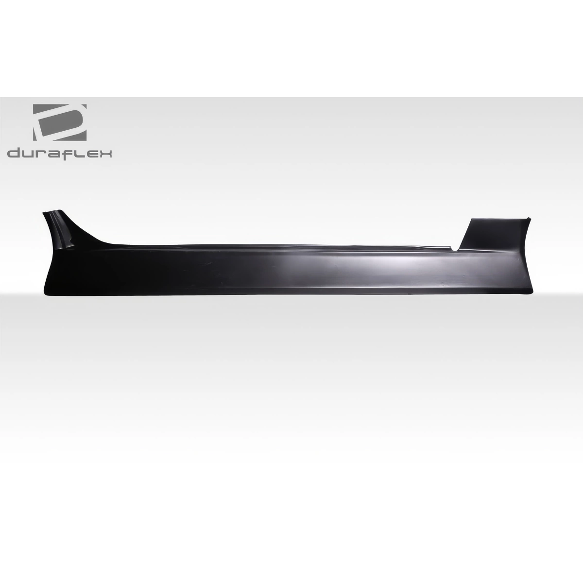 Modify your Nissan Skyline (R32) 1989 with our Exterior/Side Skirts - 4
