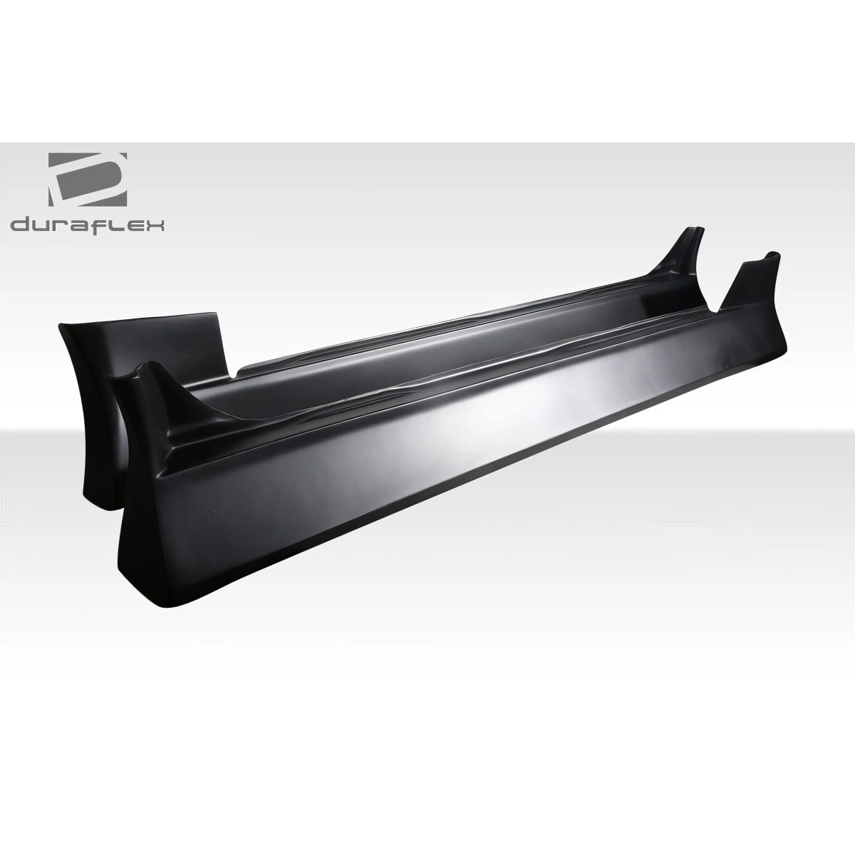 Modify your Nissan Skyline (R32) 1989 with our Exterior/Side Skirts - 6