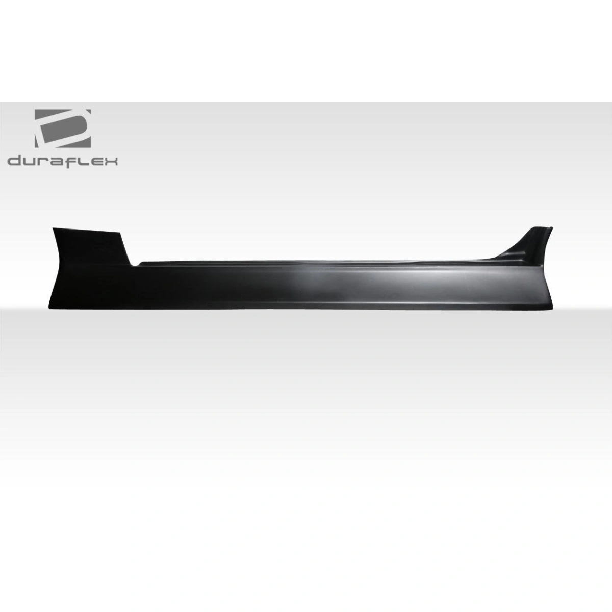 Modify your Nissan Skyline 1989 with our Exterior/Side Skirts - 11
