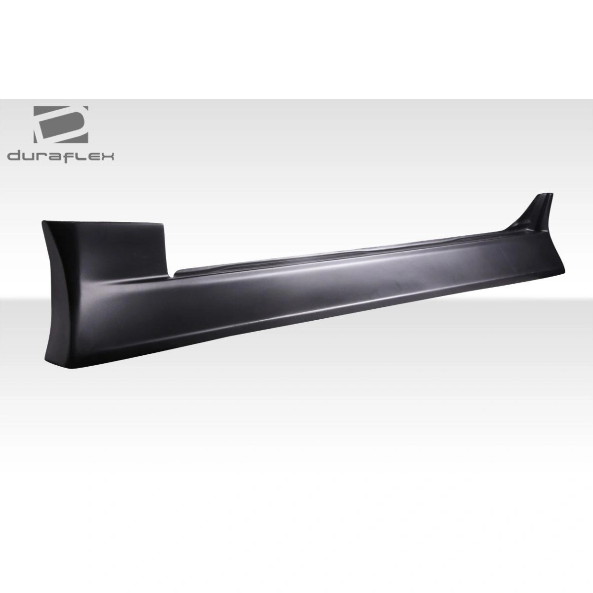 Modify your Nissan Skyline 1989 with our Exterior/Side Skirts - 13