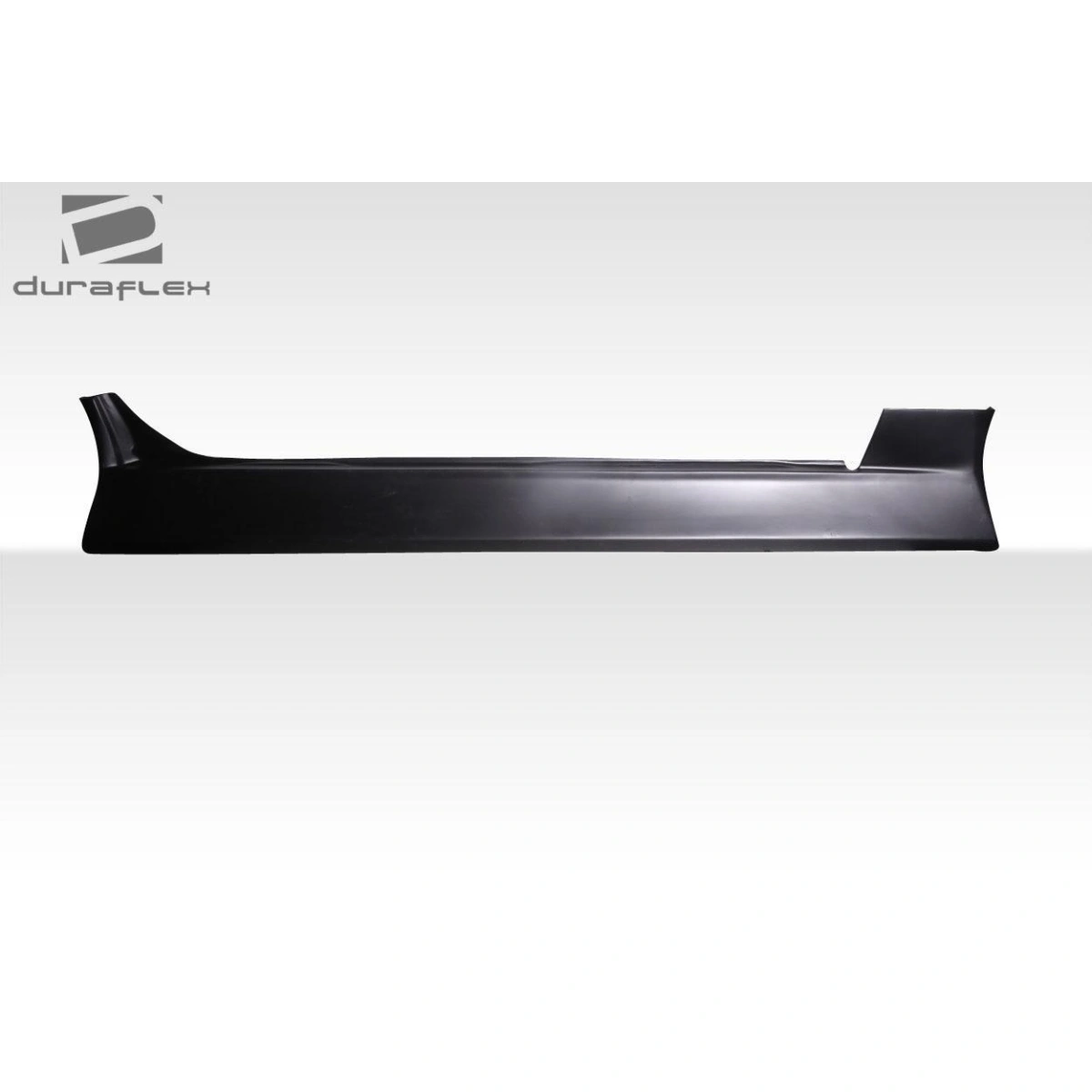 Modify your Nissan Skyline 1989 with our Exterior/Side Skirts - 15