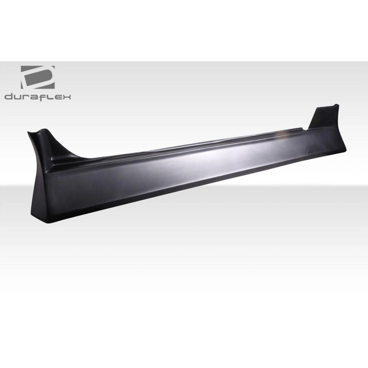 Modify your Nissan Skyline 1989 with our Exterior/Side Skirts - 17