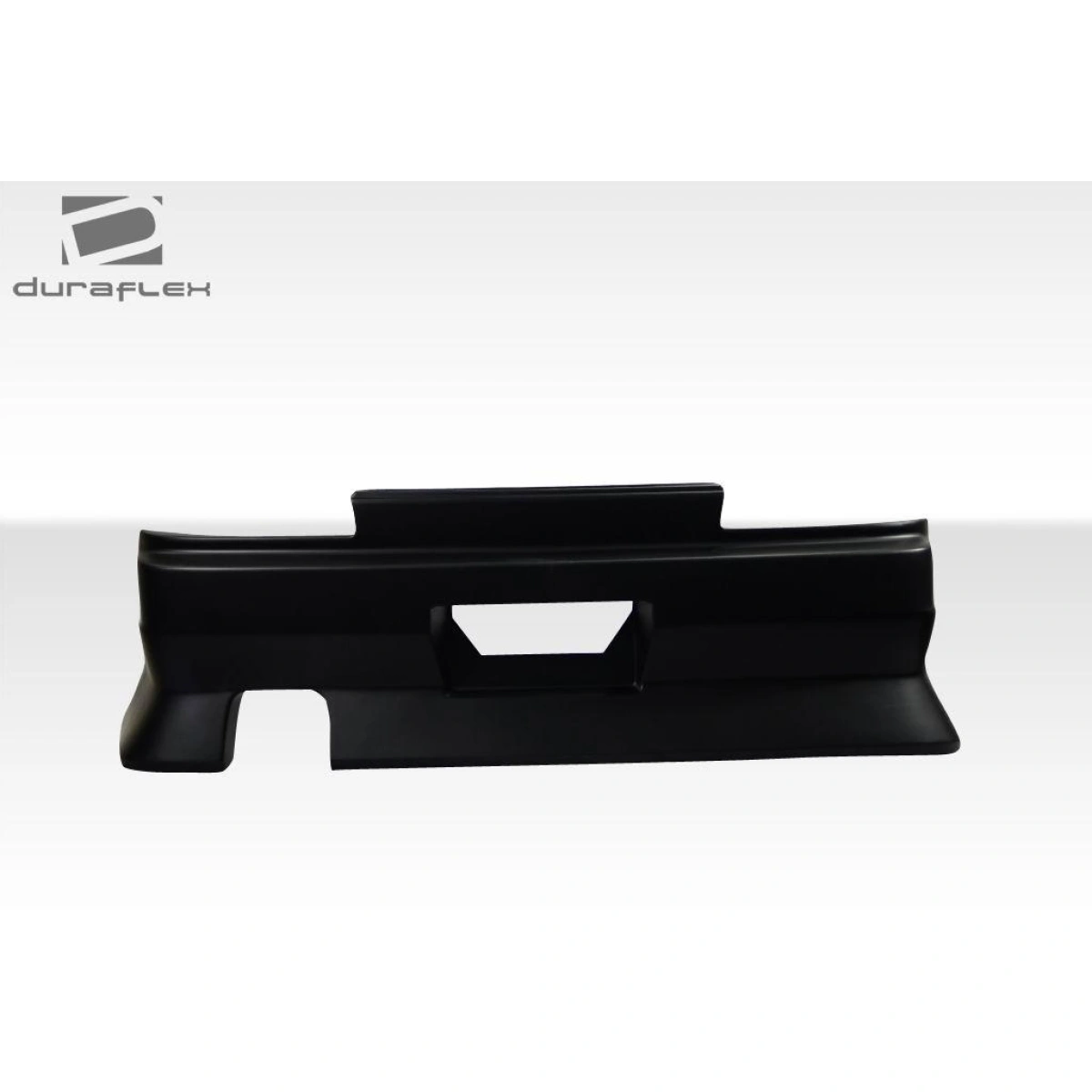 Modify your Nissan Skyline 1989 with our Exterior/Rear Bumpers - 7