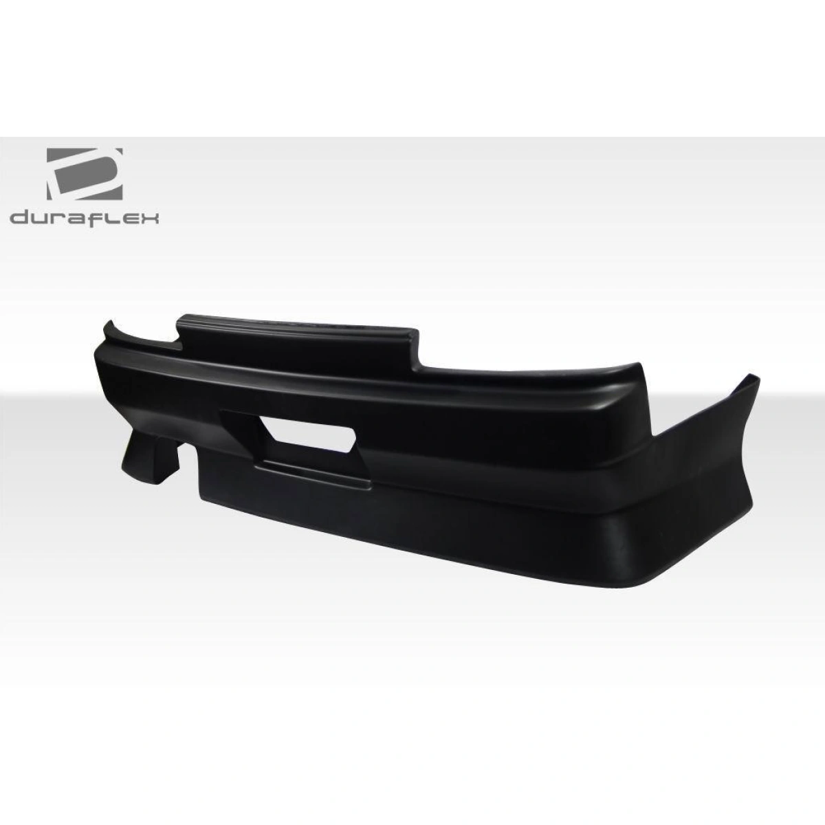 Modify your Nissan Skyline 1989 with our Exterior/Rear Bumpers - 9