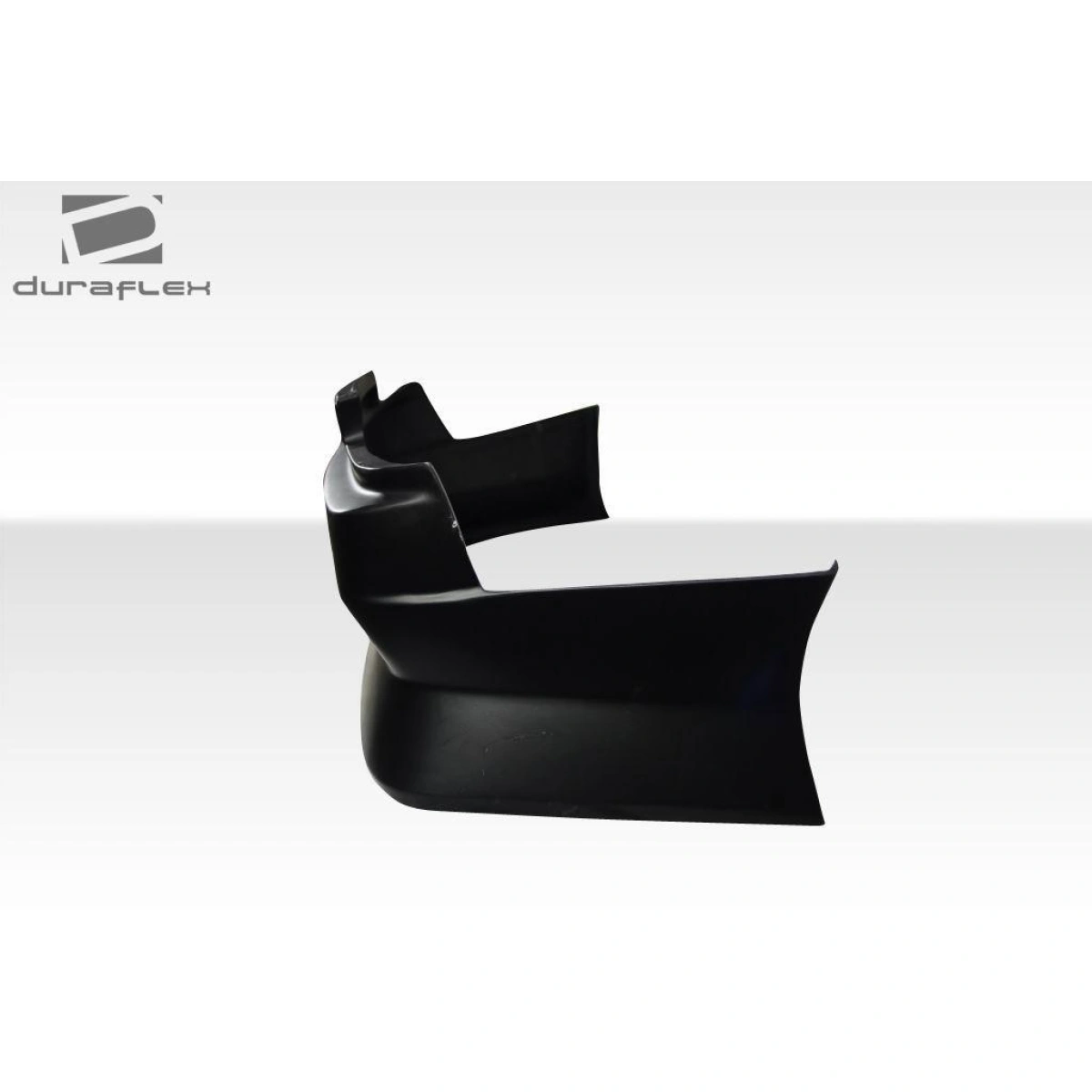 Modify your Nissan Skyline 1989 with our Exterior/Rear Bumpers - 11