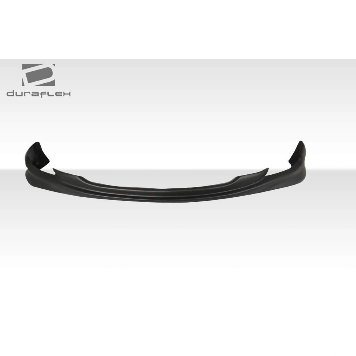 Modify your Toyota Corolla 2009 with our Exterior/Front Lips - 7