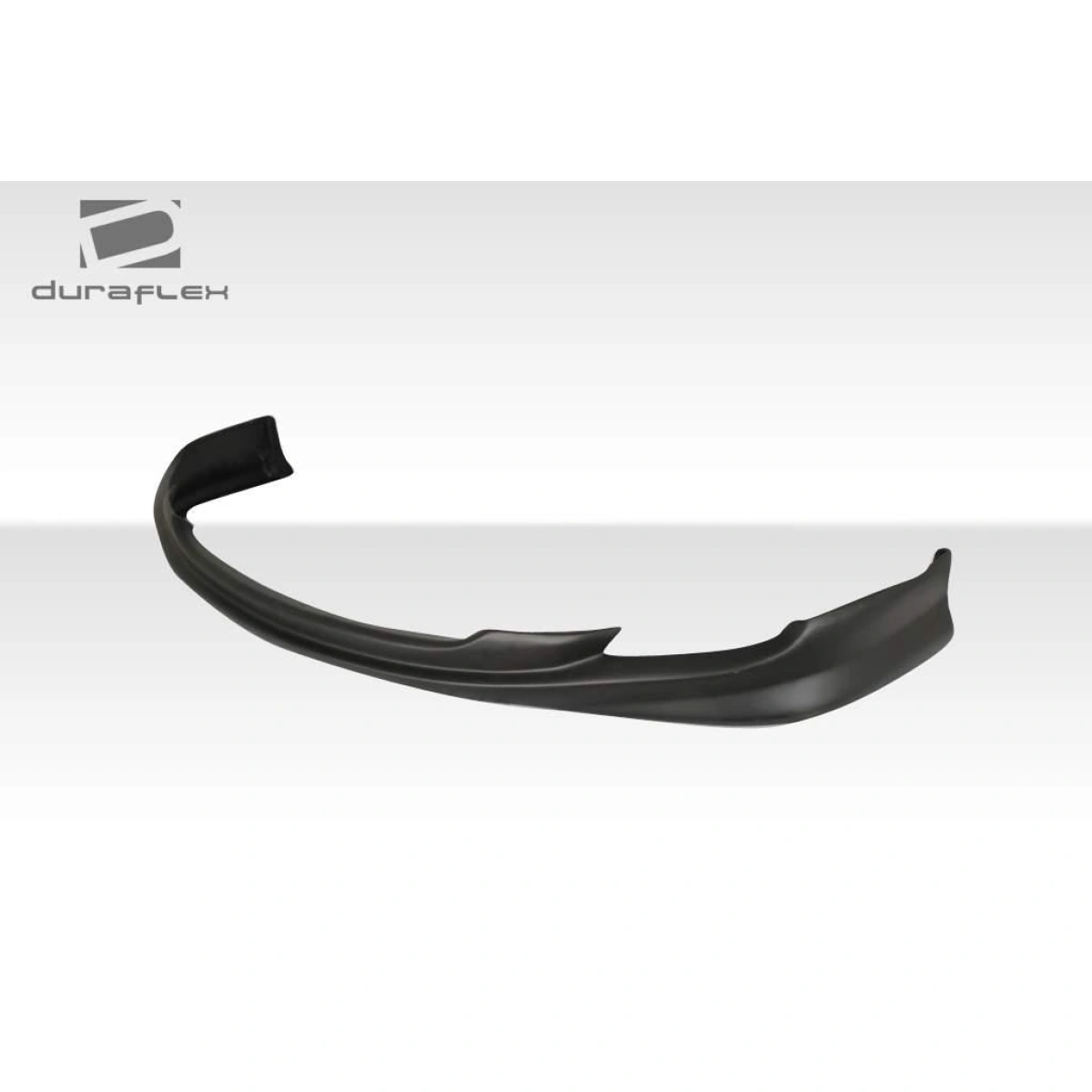 Modify your Toyota Corolla 2009 with our Exterior/Front Lips - 9