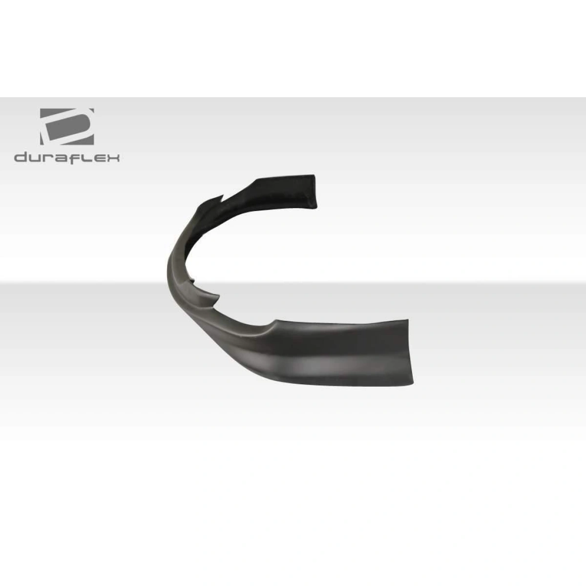 Modify your Toyota Corolla 2009 with our Exterior/Front Lips - 11