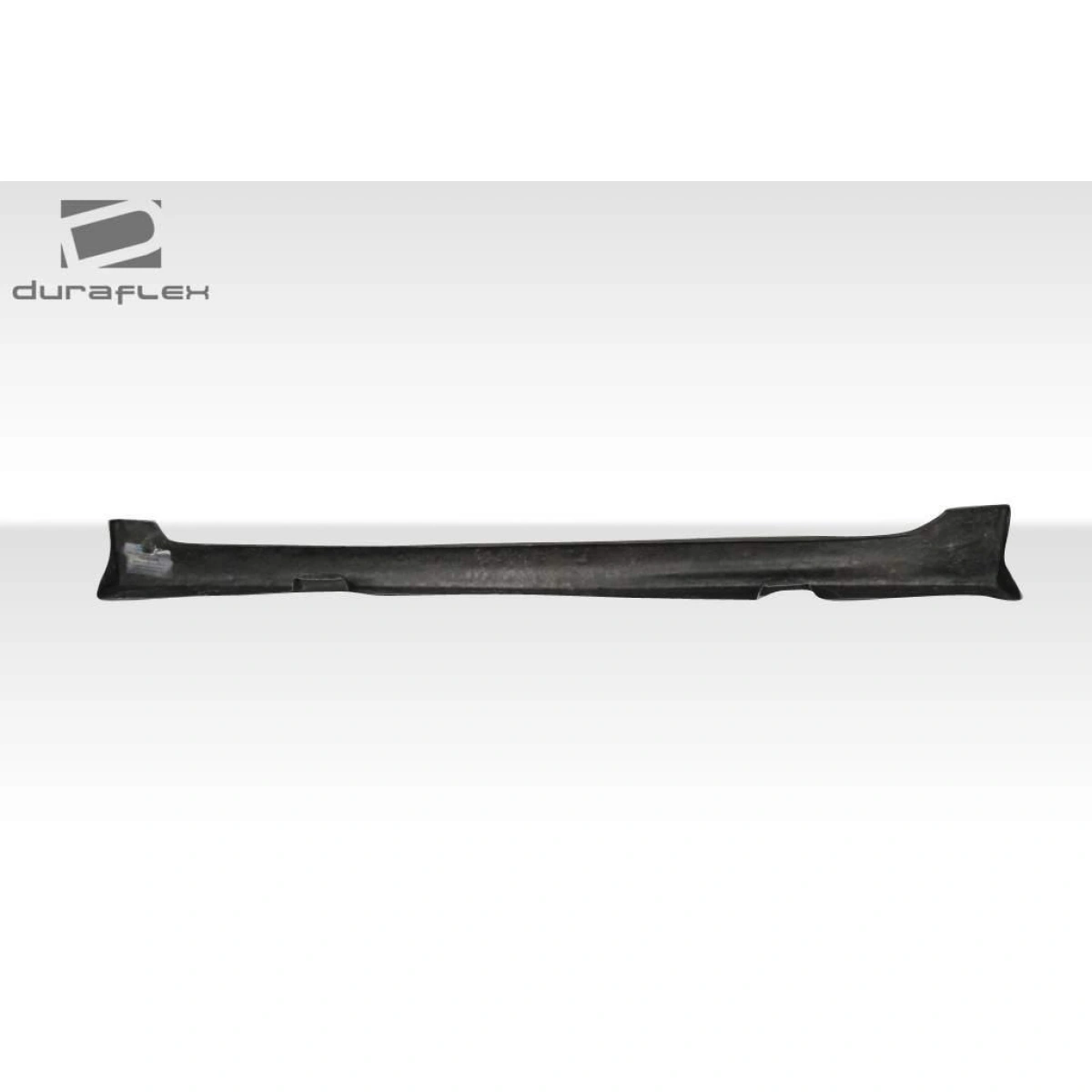 Modify your Toyota Corolla 2009 with our Exterior/Side Skirts - 15