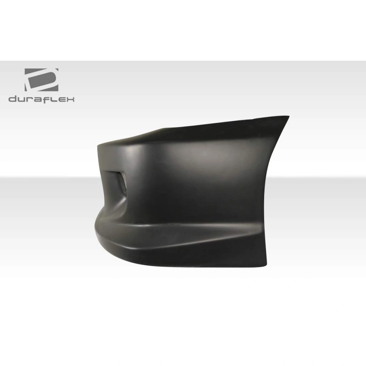 Modify your Subaru Forester 1998 with our Exterior/Front Bumpers - 4