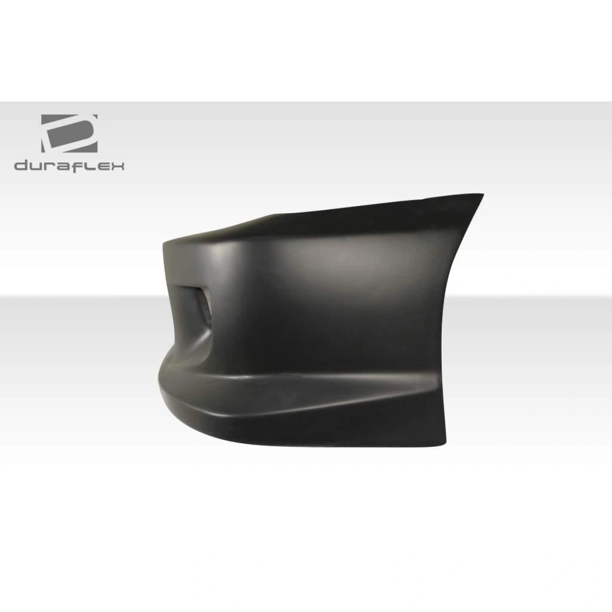 Modify your Subaru Forester 1998 with our Exterior/Front Bumpers - 17
