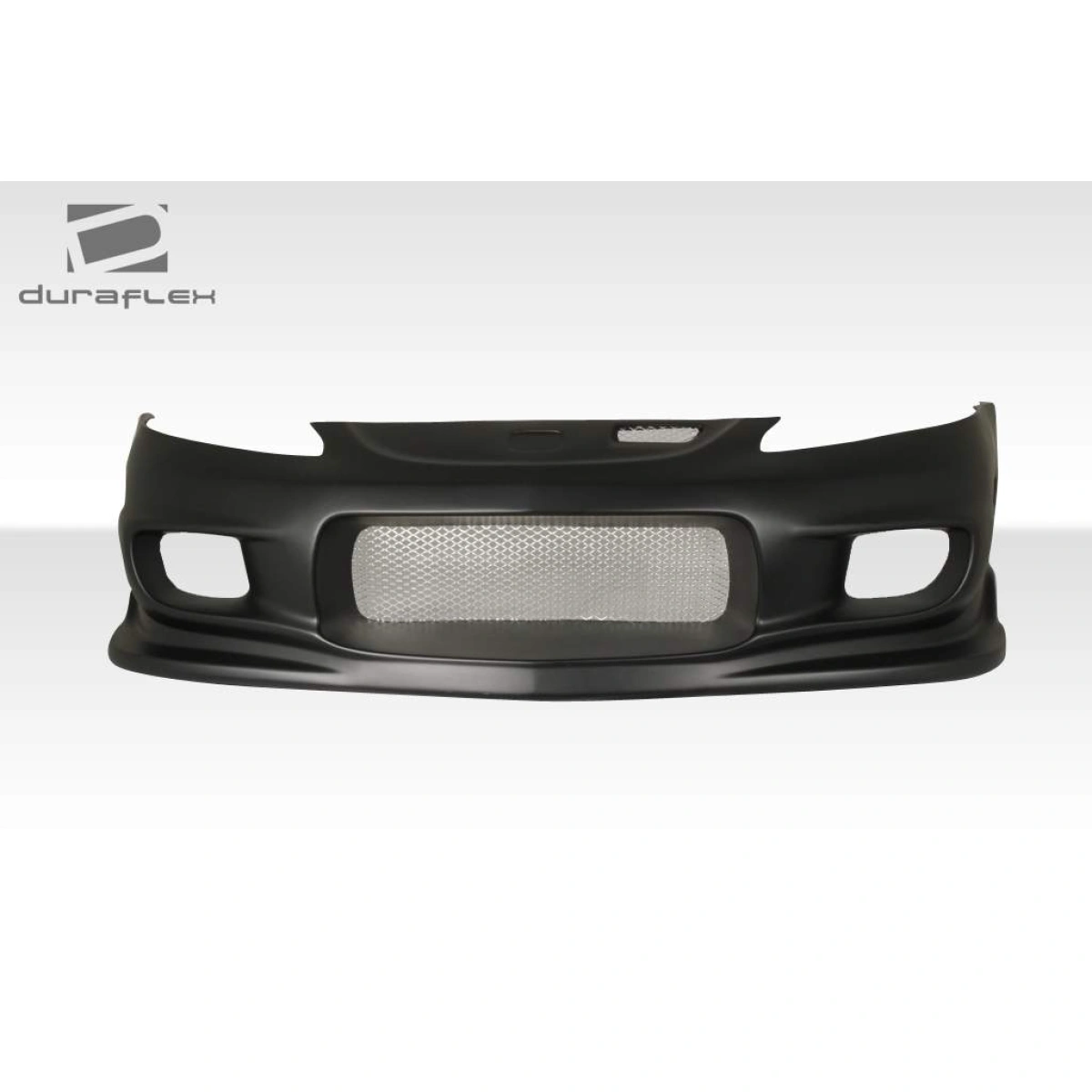 Modify your Acura RSX 2005 with our Exterior/Front Bumpers - 7