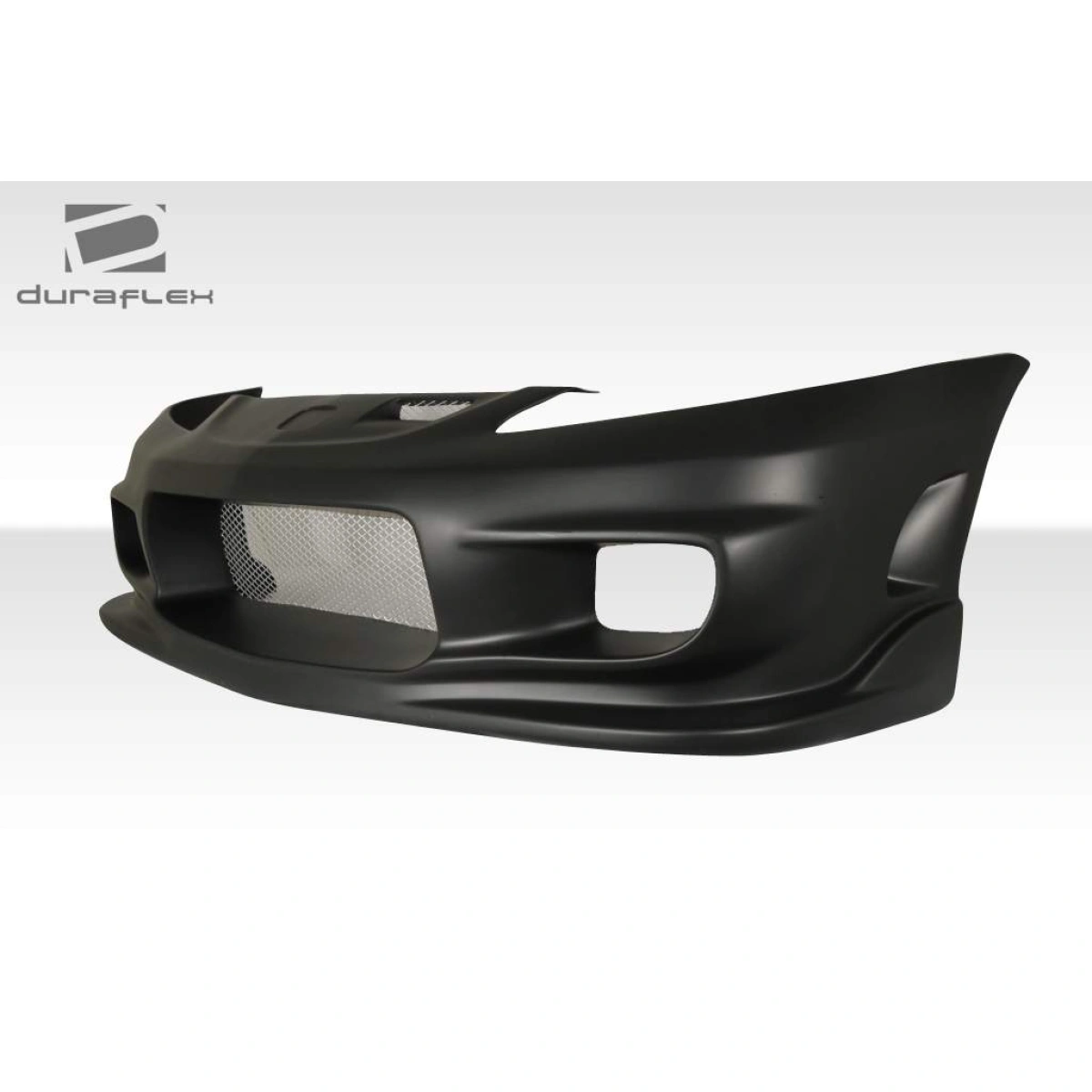 Modify your Acura RSX 2005 with our Exterior/Front Bumpers - 8