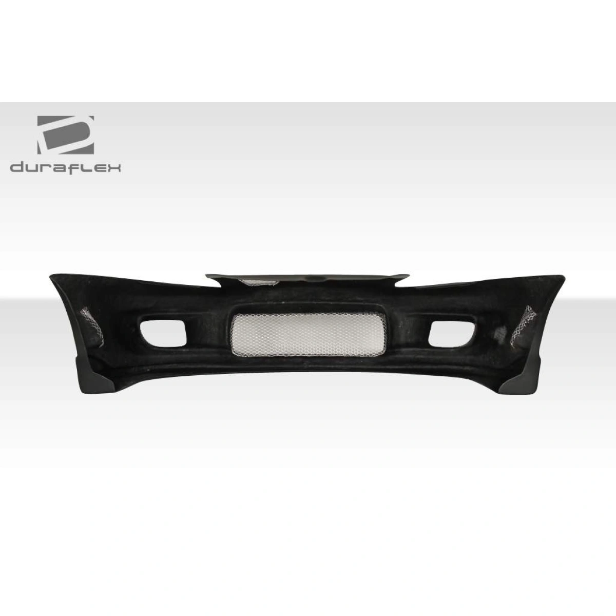 Modify your Acura RSX 2005 with our Exterior/Front Bumpers - 10