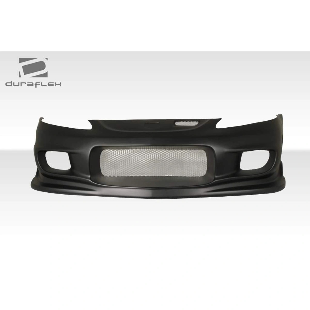 Modify your Acura RSX 2005 with our Exterior/Front Bumpers - 13