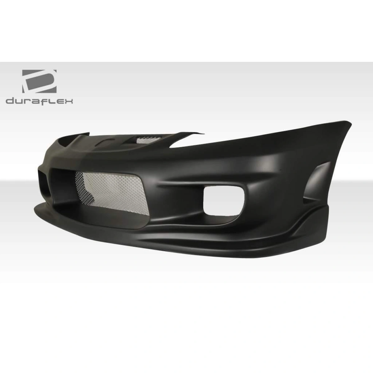 Modify your Acura RSX 2005 with our Exterior/Front Bumpers - 15