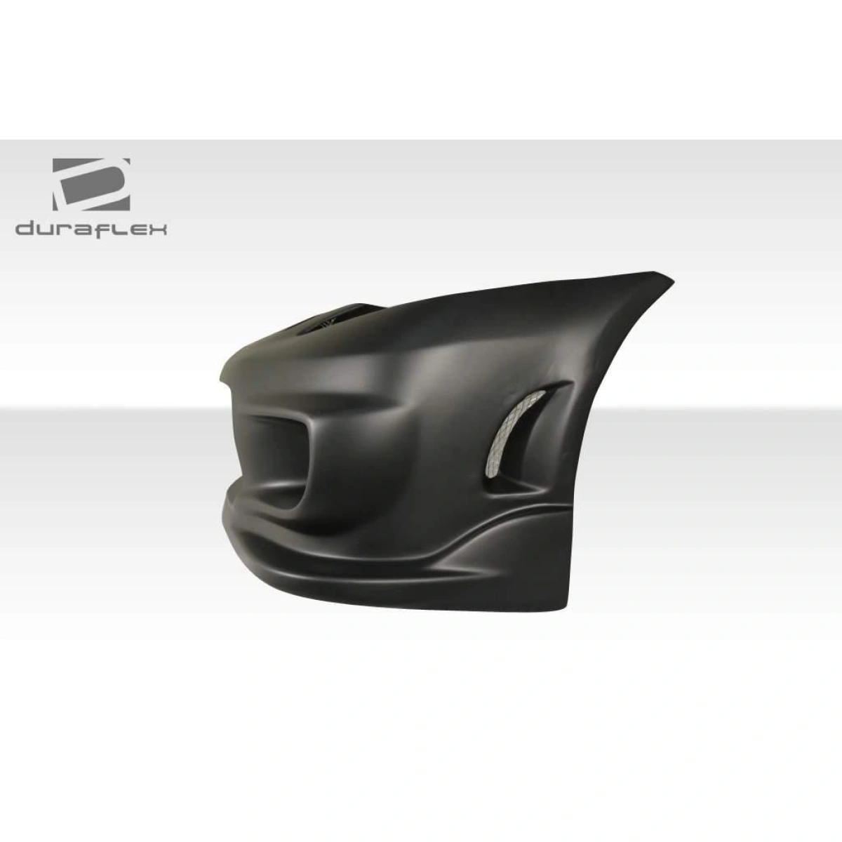 Modify your Acura RSX 2005 with our Exterior/Front Bumpers - 17