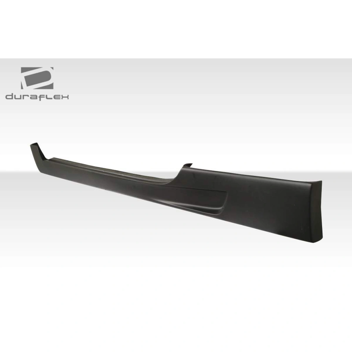 Modify your Acura RSX 2002 with our Exterior/Side Skirts - 11