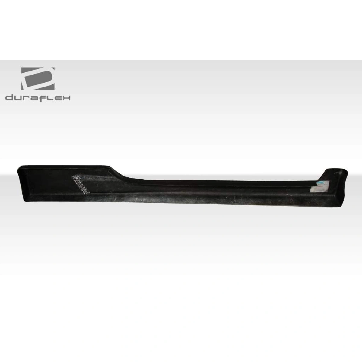Modify your Acura RSX 2002 with our Exterior/Side Skirts - 13