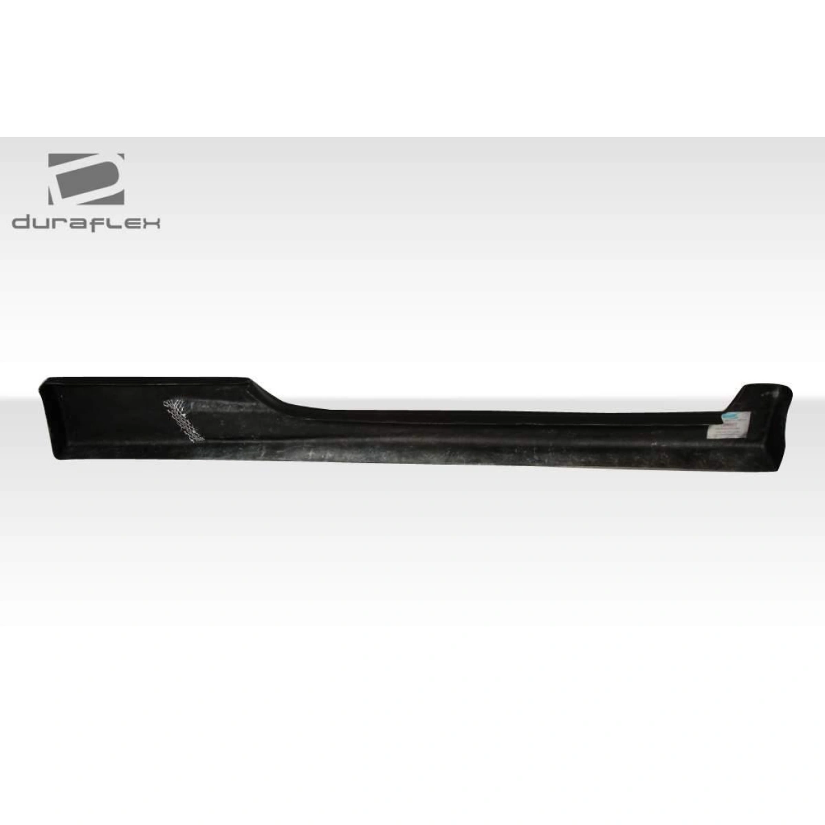 Modify your Acura RSX 2002 with our Exterior/Side Skirts - 25