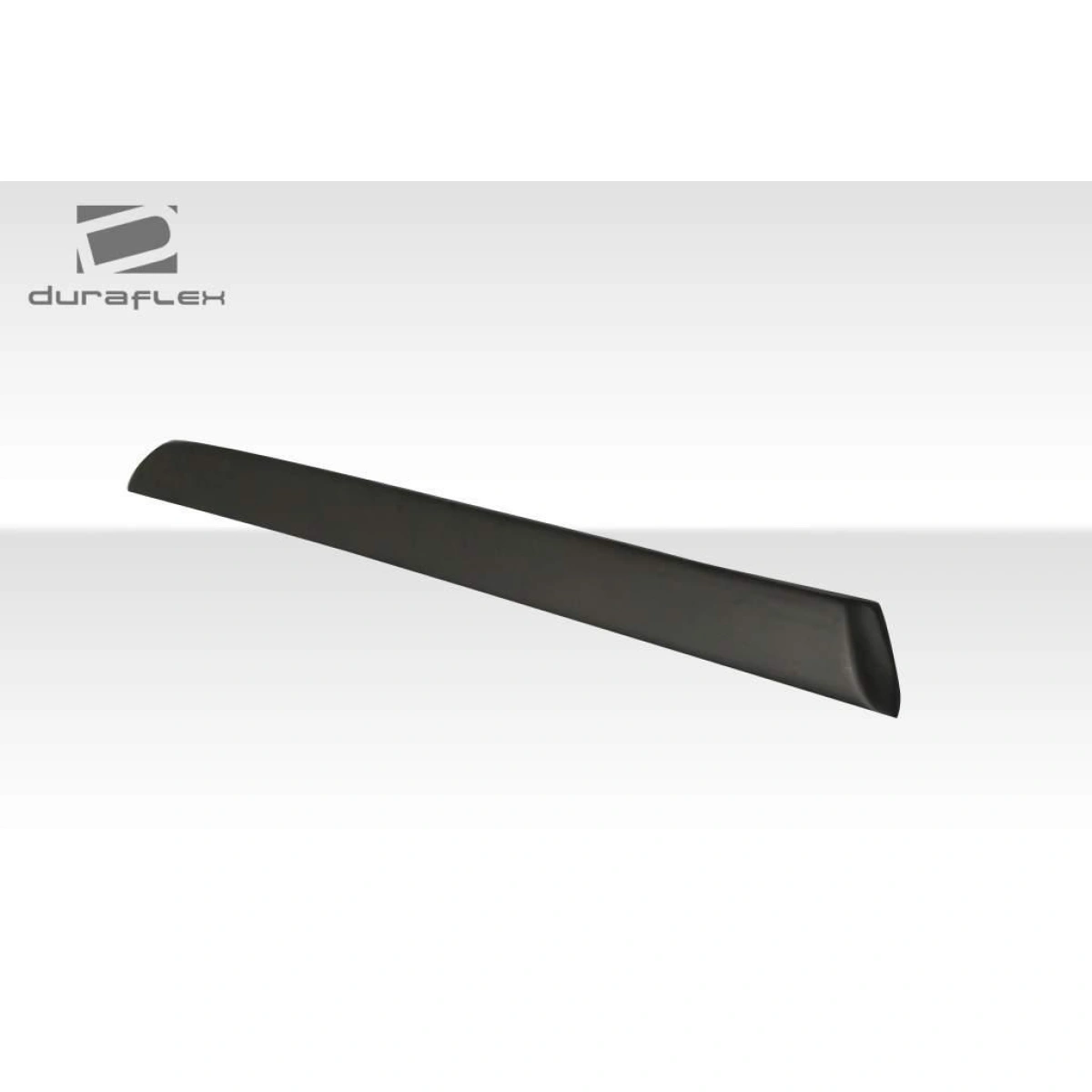 Modify your Acura RSX 2002 with our Exterior/Side Skirts - 29