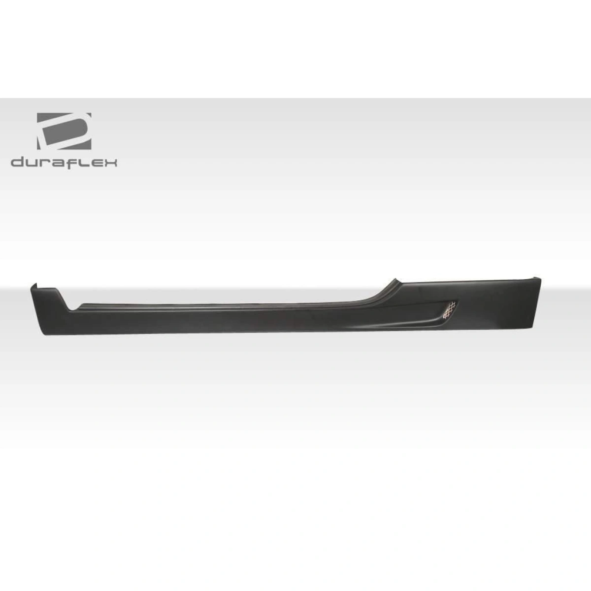 Modify your Acura RSX 2002 with our Exterior/Side Skirts - 19