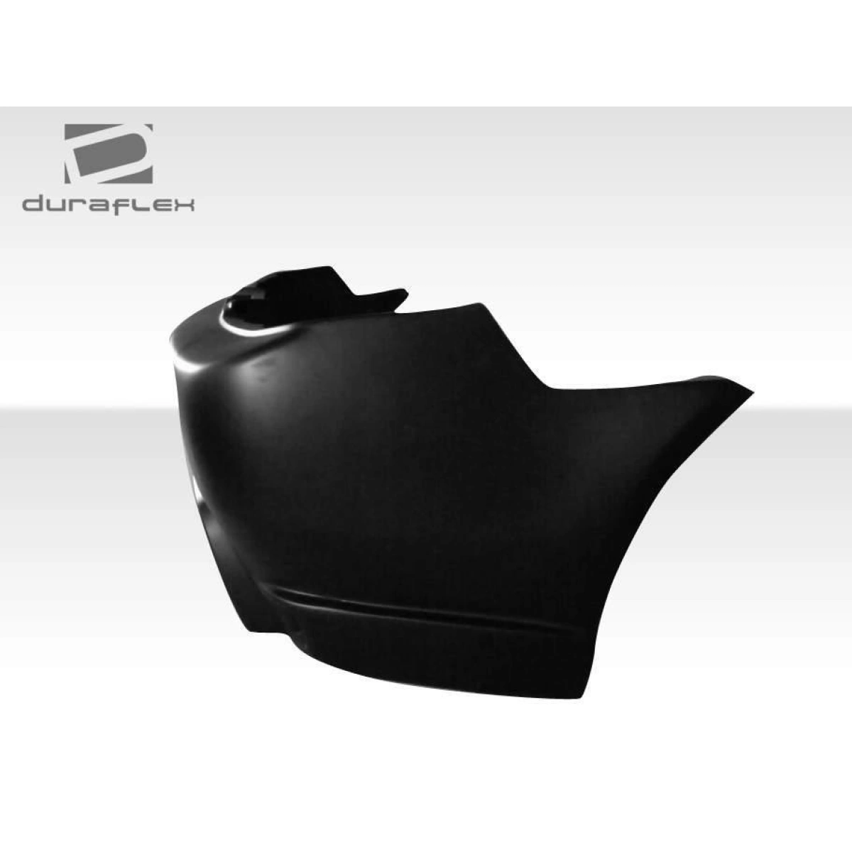 Modify your Acura RSX 2005 with our Exterior/Complete Body Kits - 10